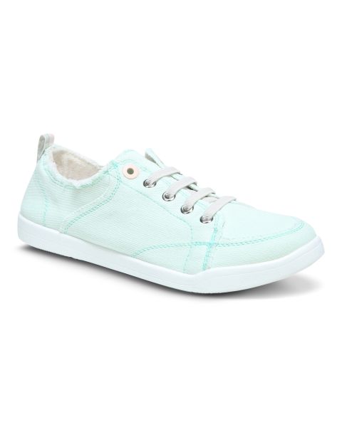 Tenis clásicas Bal para mujer