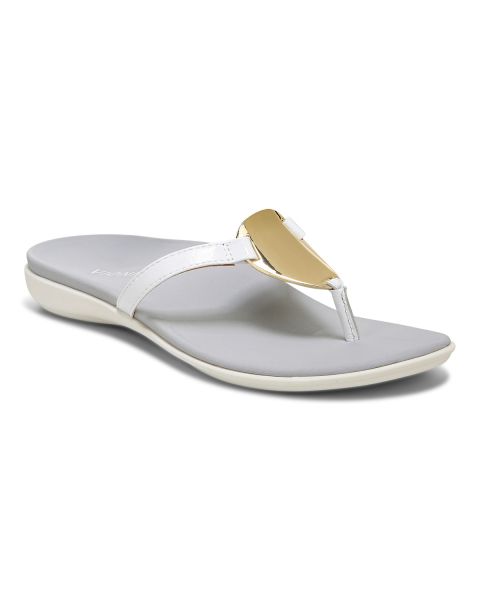 vionic flip flops sale
