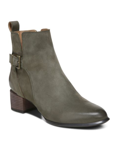 Comfortable Women's Boots & Booties | Vionic Shoes