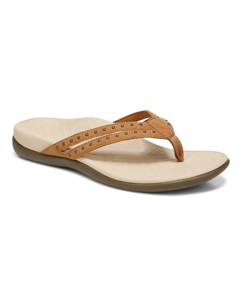 vionic flip flops sale