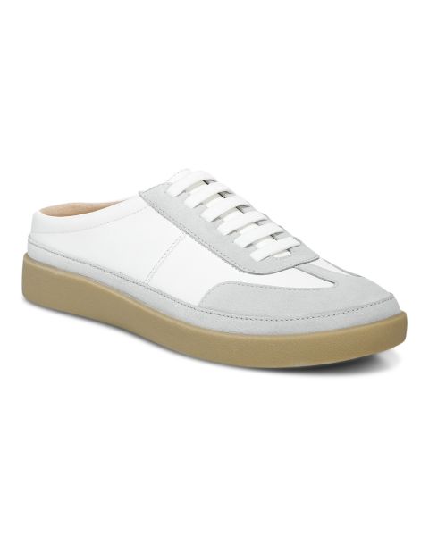 vionic slip on sneakers sale
