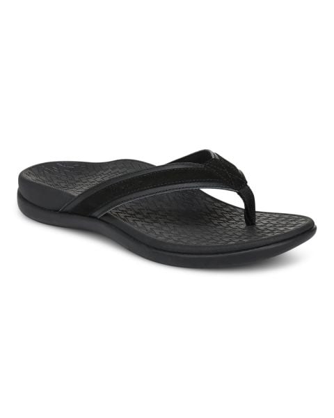 Tide 2.0 Toe Post Sandal