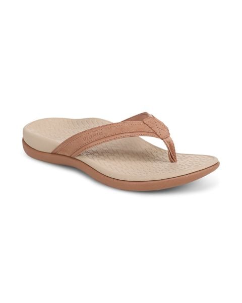 Mocha Mousse Leather