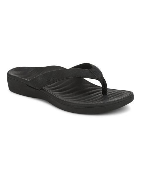 Beach Tomales Toe Post Sandal