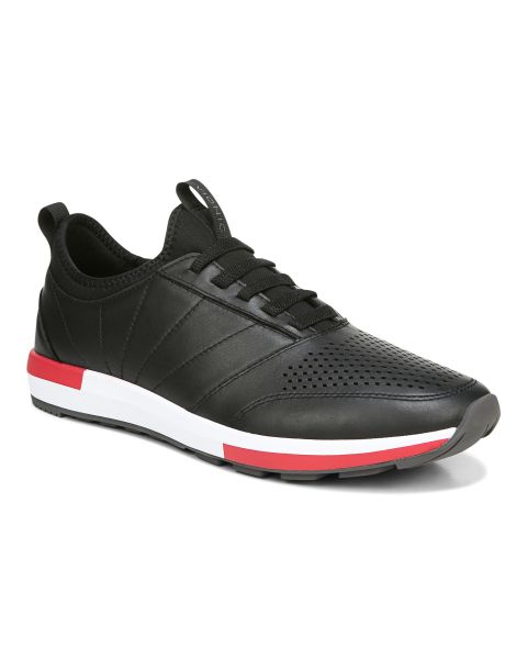 Walking Shoes for Men | Vionic Shoes