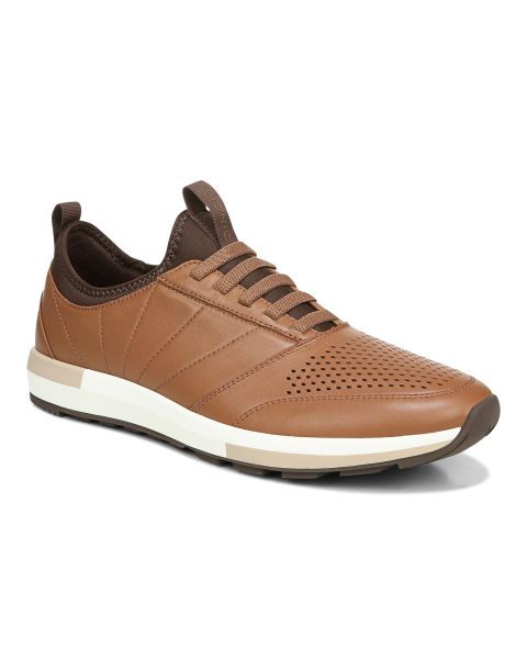 vionic sneakers mens