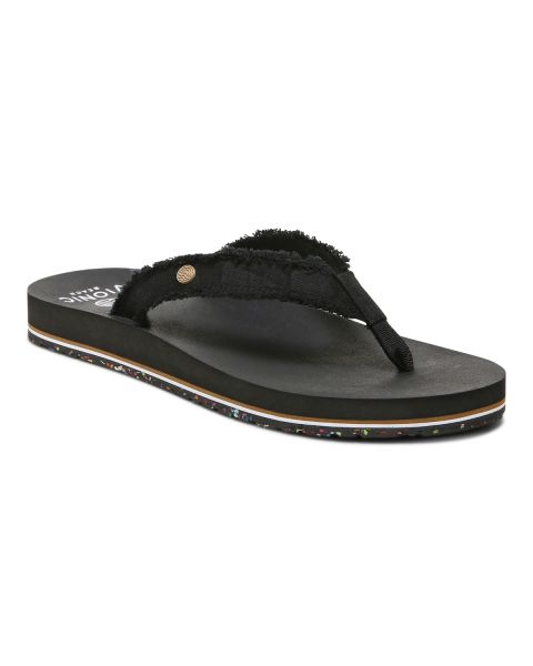 womens slide sandals with arch support