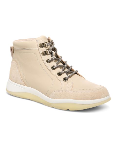 Boots \u0026 Booties | Vionic Shoes