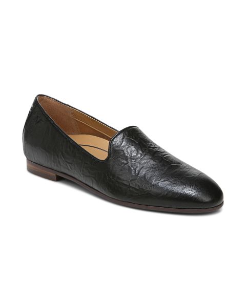 Flat Shoes for Women: Comfortable Flats 