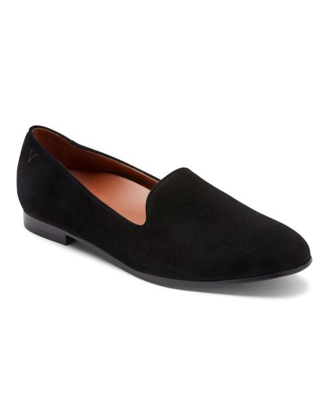 Flat Shoes for Women: Comfortable Flats 