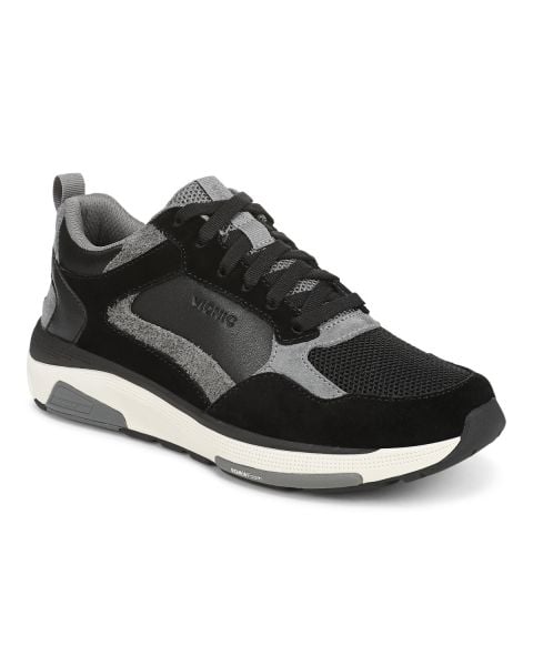 Black Slate Grey