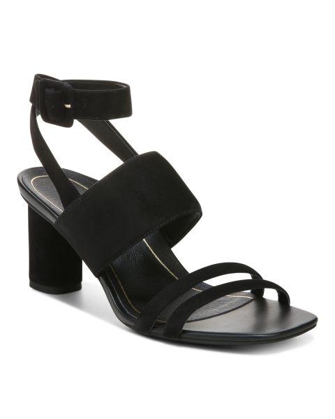 womens slide sandals with arch support