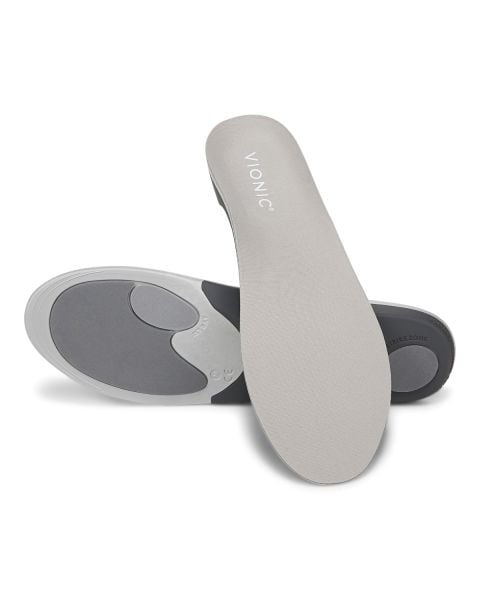 Active Full Insole (Men/Women)