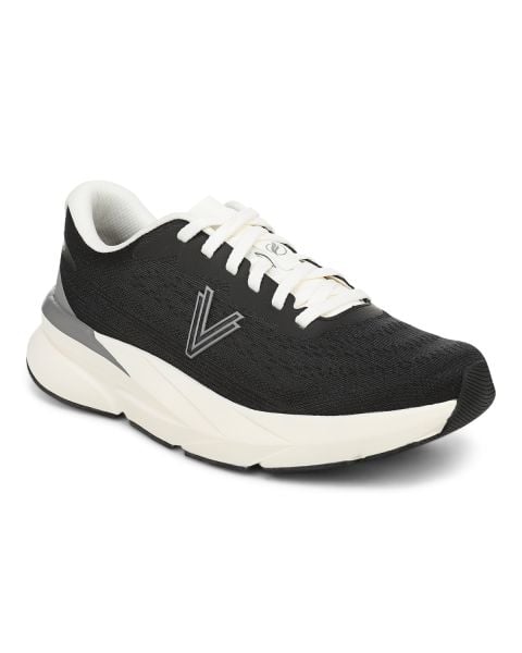 Hummingbird Lightweight Walking Sneaker