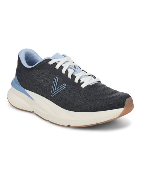 Hummingbird Lightweight Walking Sneaker