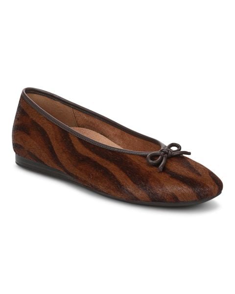 Mulled Wine Suede