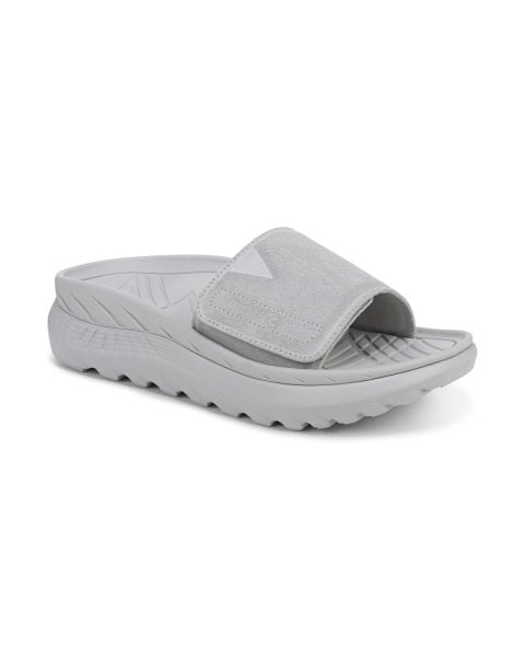 Rejuvenate Recovery Sandal