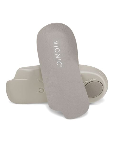 Relief 3QTR Insole (Men/Women)