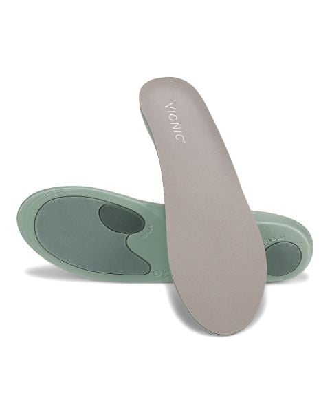 Relief Full Insole (Men/Women)