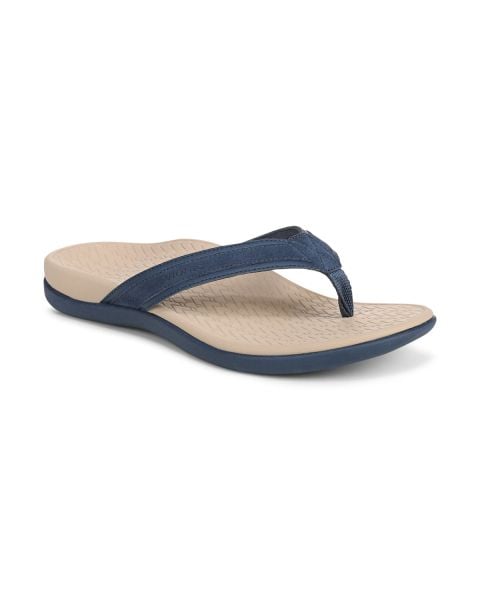 Tide 2.0 Toe Post Sandal