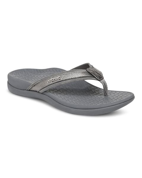 Tide 2.0 Toe Post Sandal
