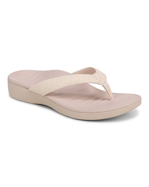 Beach Tomales Toe Post Sandal