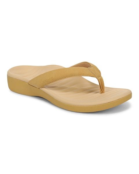Beach Tomales Toe Post Sandal