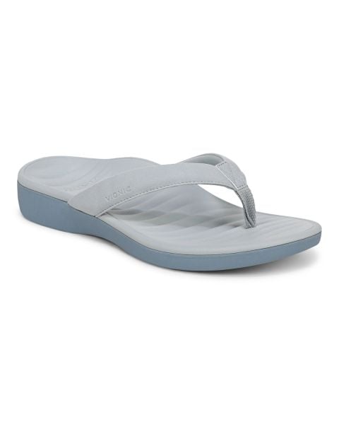 Beach Tomales Toe Post Sandal