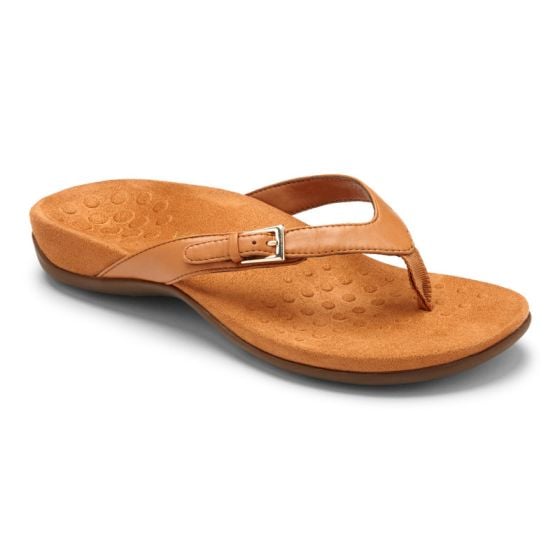 vionic kelby sandals
