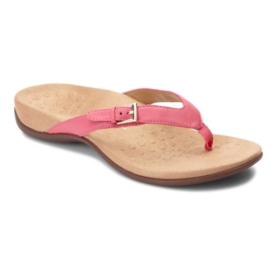 vionic kelby sandals
