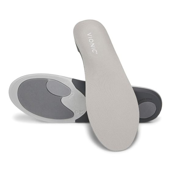 Active Full Insole  (Men/Women)
