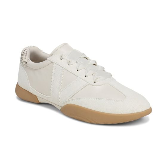 Cream