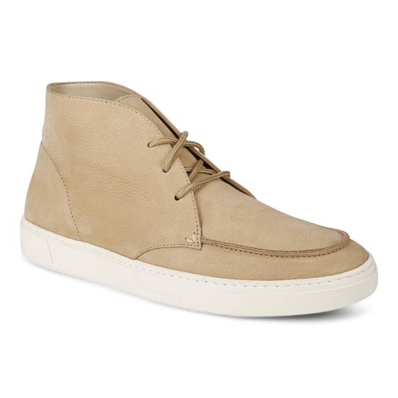 Sand Nubuck