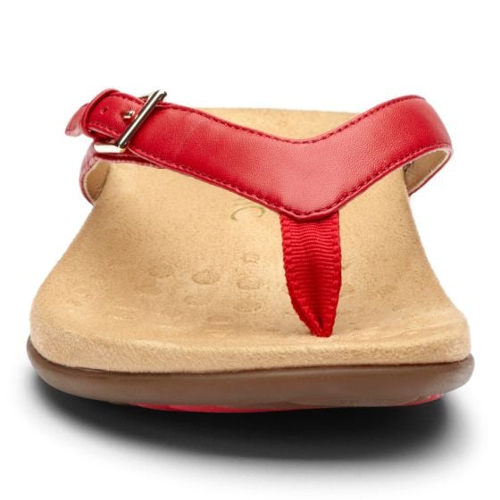 vionic kelby sandals