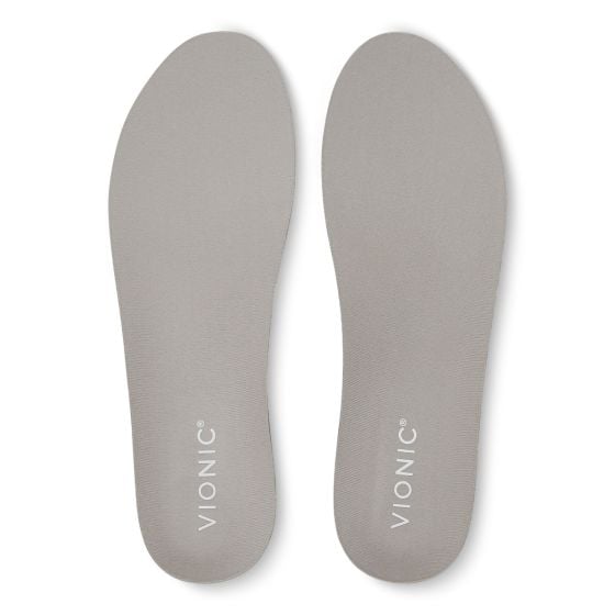 Active Full Insole  (Men/Women)