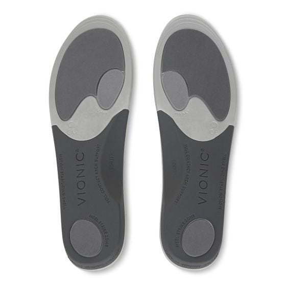 Active Full Insole  (Men/Women)