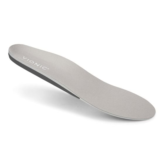 Active Full Insole  (Men/Women)