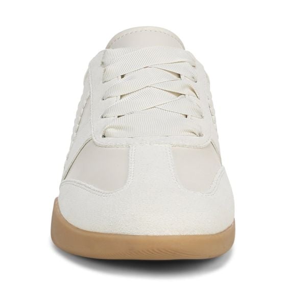 Cream