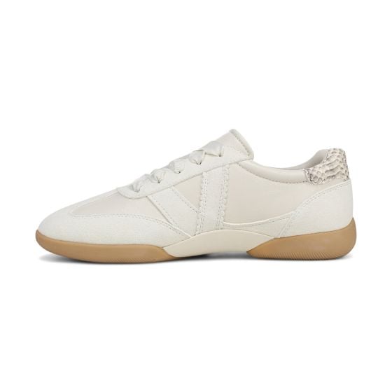 Cream
