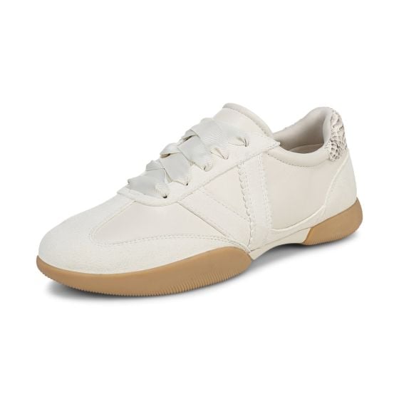 Cream