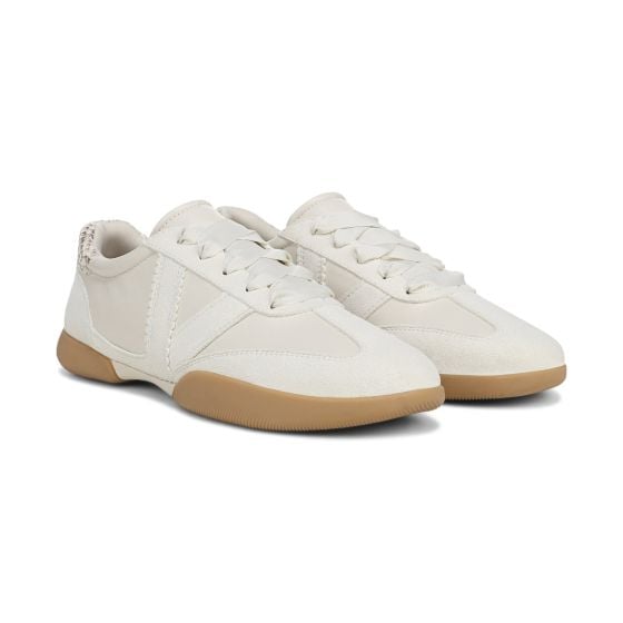 Cream