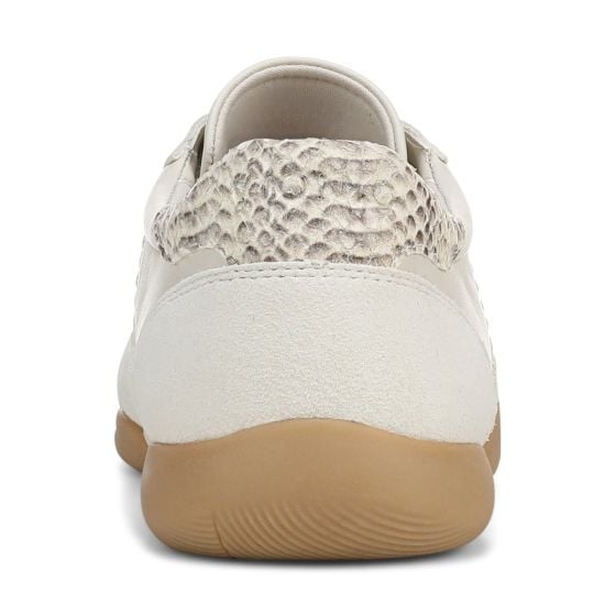 Cream