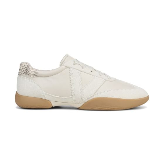 Cream