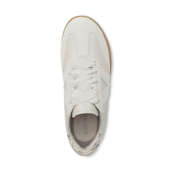 Cream