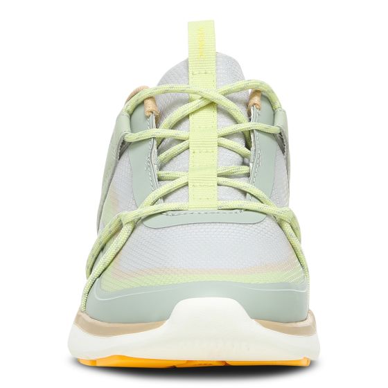 karhu sneakers zalando