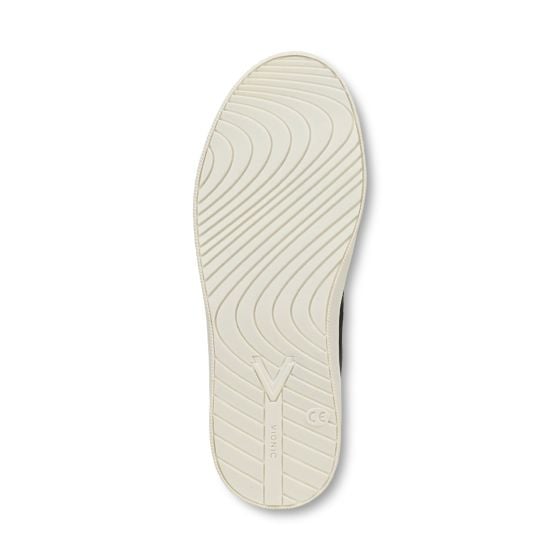 Black-Sole