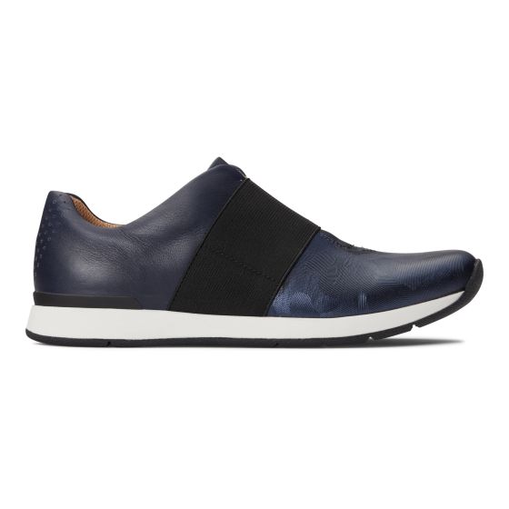 vionic codie casual sneaker