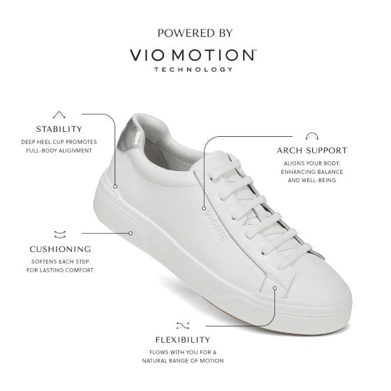 Colbie Slip On Sneaker