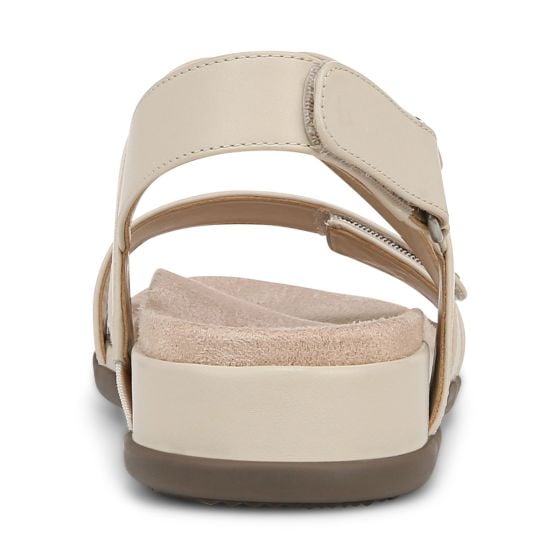 Parchment Leather