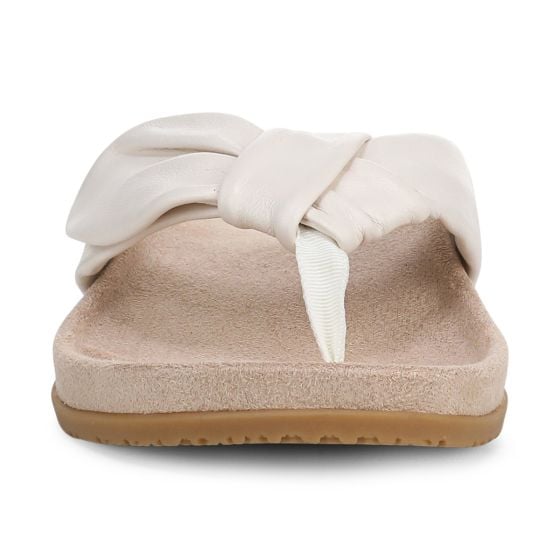 Sea Salt Leather